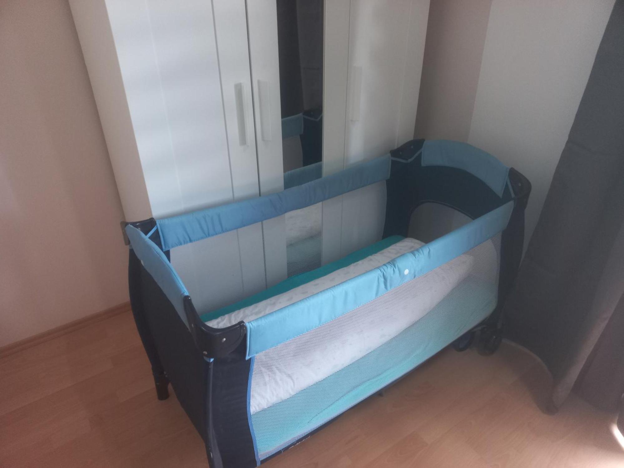 Apartment Villa Louise Sankt Kanzian am Klopeiner See الغرفة الصورة