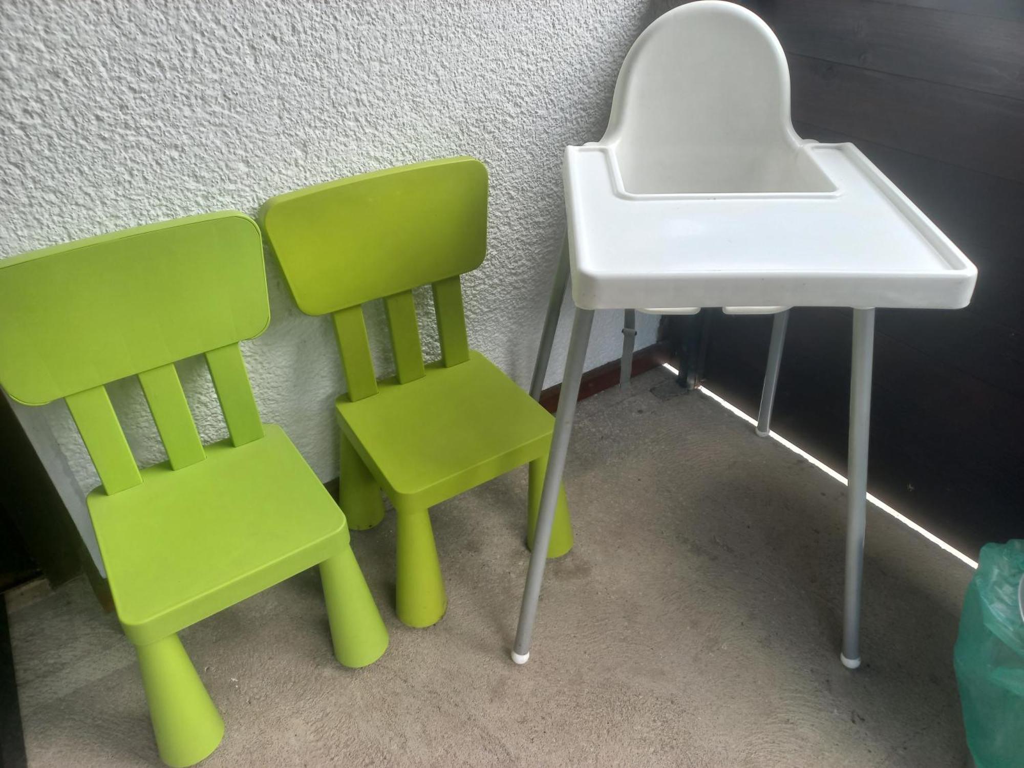 Apartment Villa Louise Sankt Kanzian am Klopeiner See الغرفة الصورة