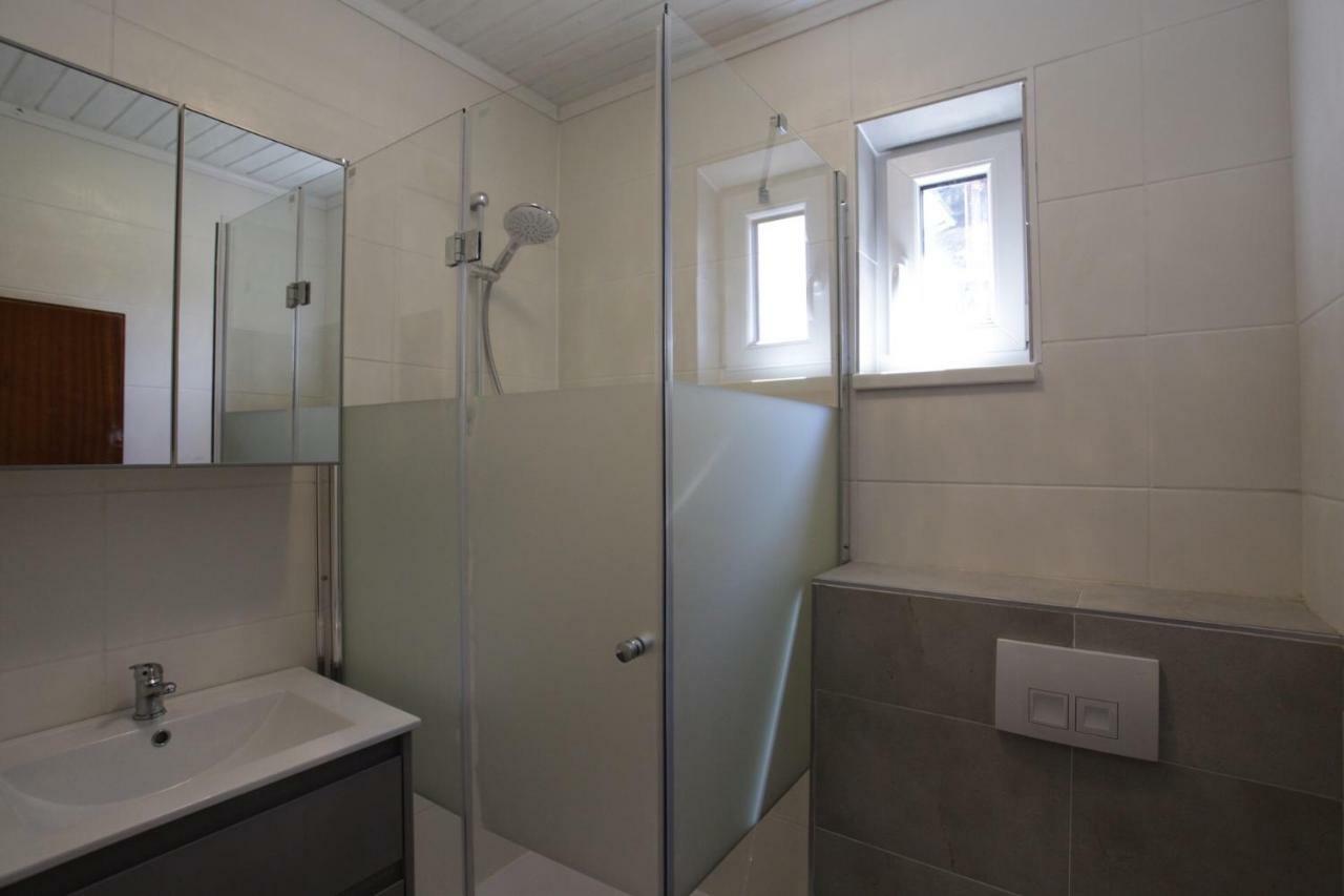 Apartment Villa Louise Sankt Kanzian am Klopeiner See المظهر الخارجي الصورة